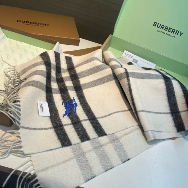 スーパーコピー バーバリー ス マフラー