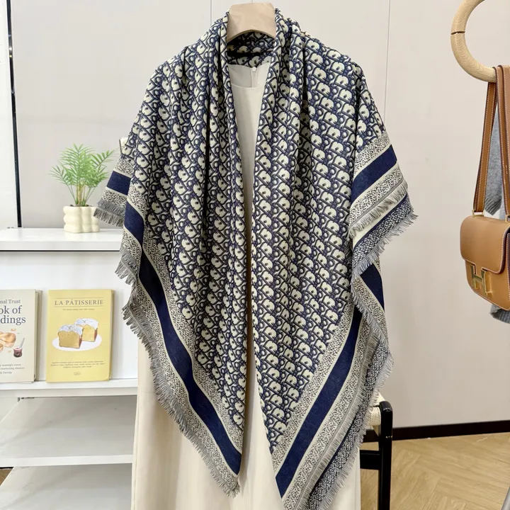 スーパーコピー ディオール マフラー