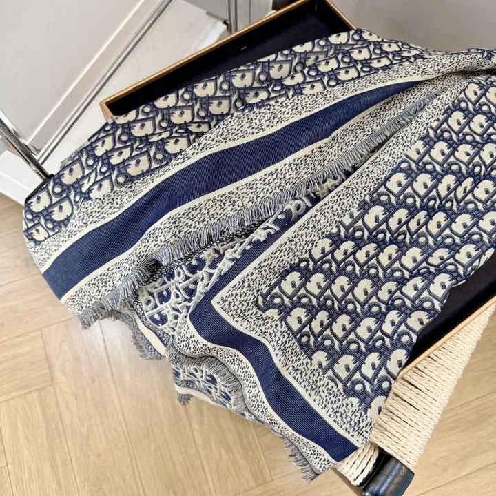 スーパーコピー ディオール マフラー