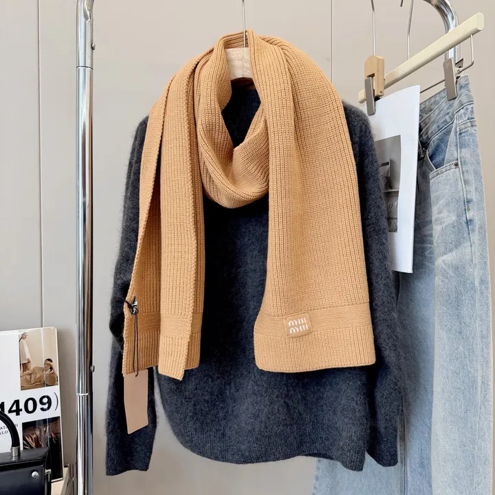 スーパーコピー フェンディ マフラー