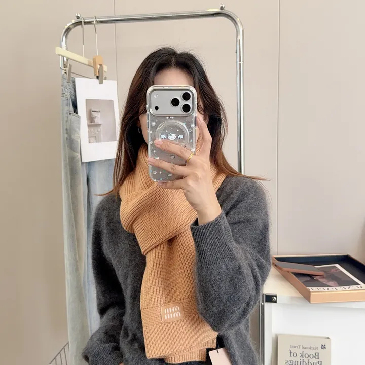 スーパーコピー フェンディ マフラー