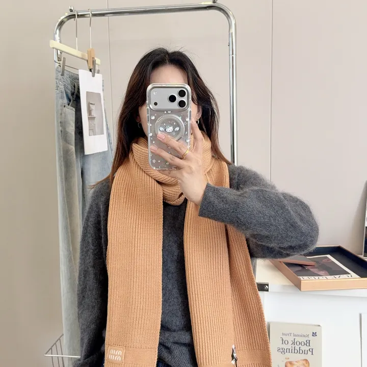 スーパーコピー フェンディ マフラー