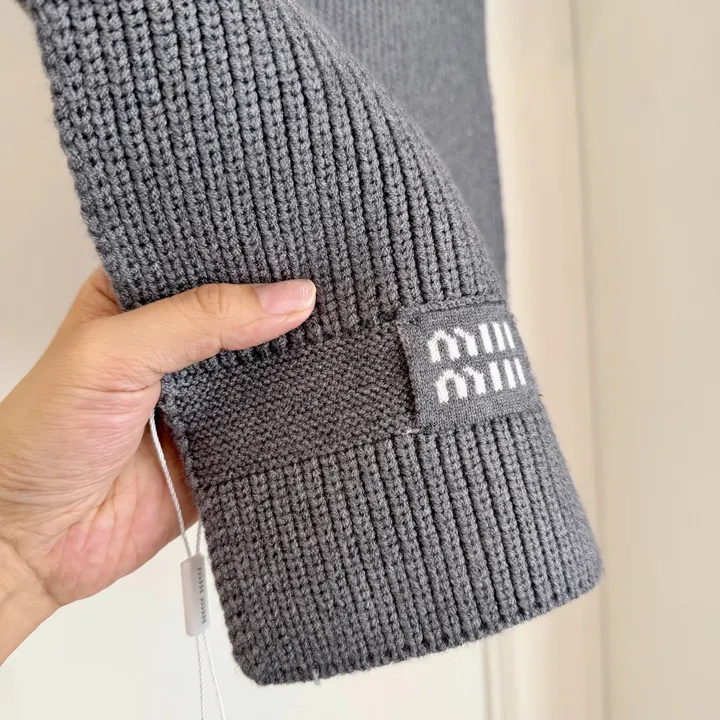 スーパーコピー フェンディ マフラー