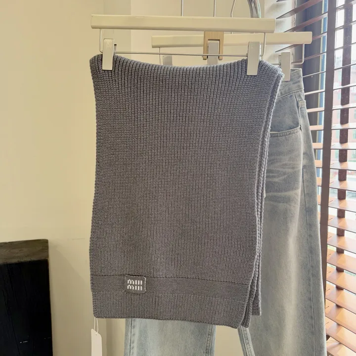 スーパーコピー フェンディ マフラー