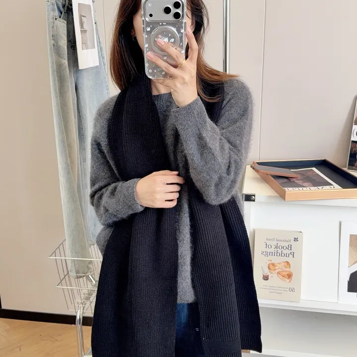 スーパーコピー フェンディ マフラー