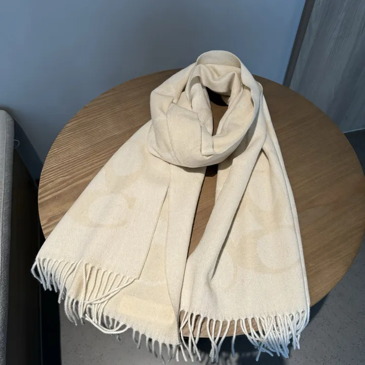 スーパーコピー コーチ マフラー