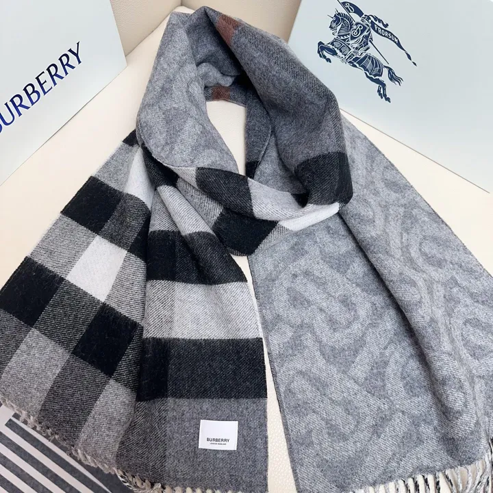 スーパーコピー バーバリー ス マフラー