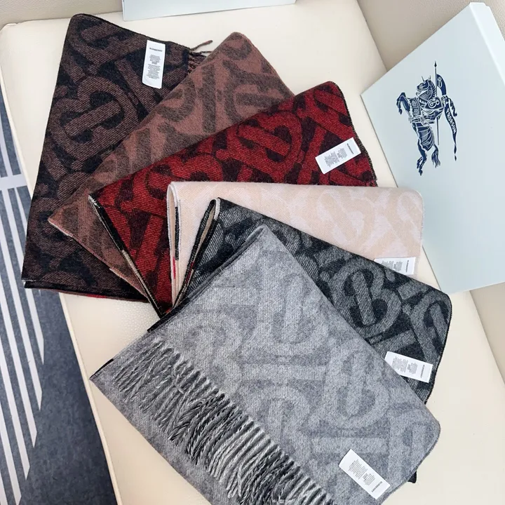 スーパーコピー バーバリー ス マフラー