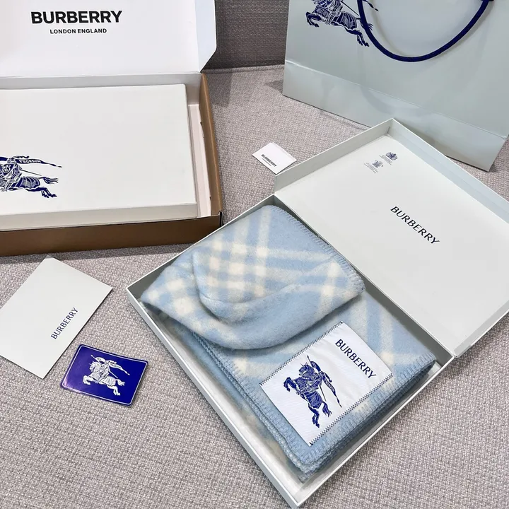 スーパーコピー バーバリー ス マフラー