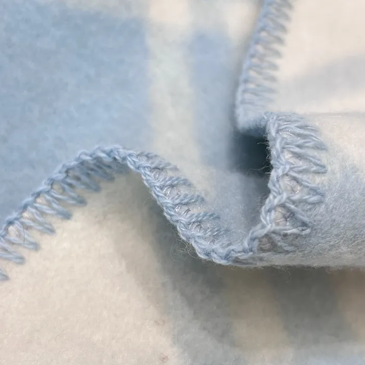 スーパーコピー バーバリー ス マフラー