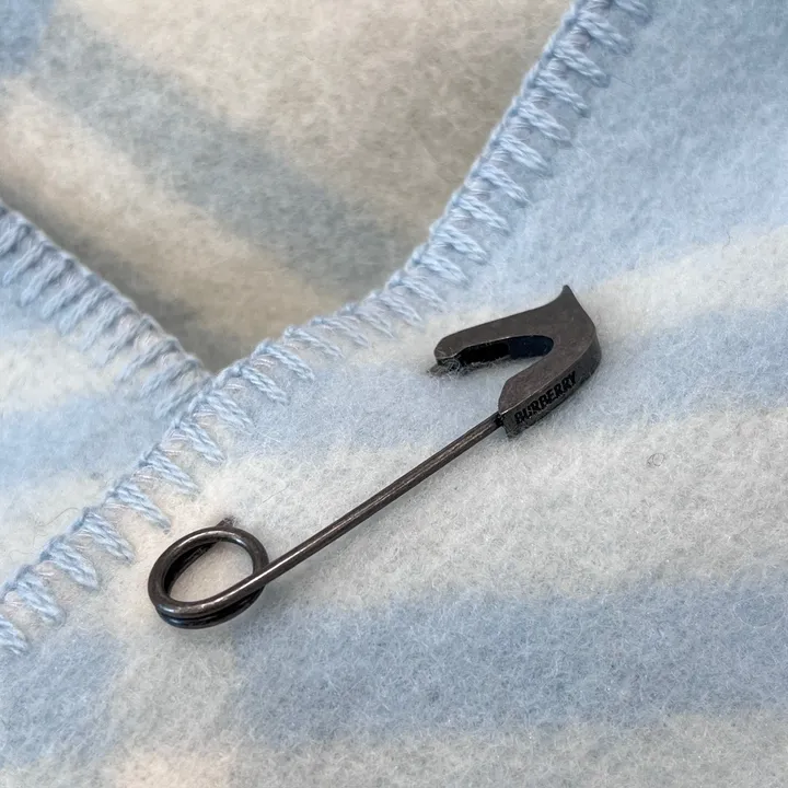 スーパーコピー バーバリー ス マフラー