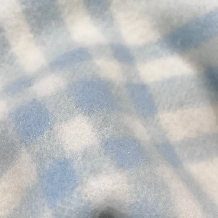 スーパーコピー バーバリー ス マフラー