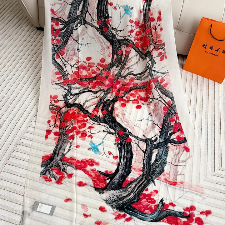 スーパーコピー ドルチェ＆ガッバーナ マフラー