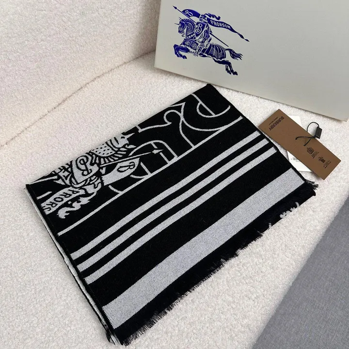 スーパーコピー バーバリー ス マフラー