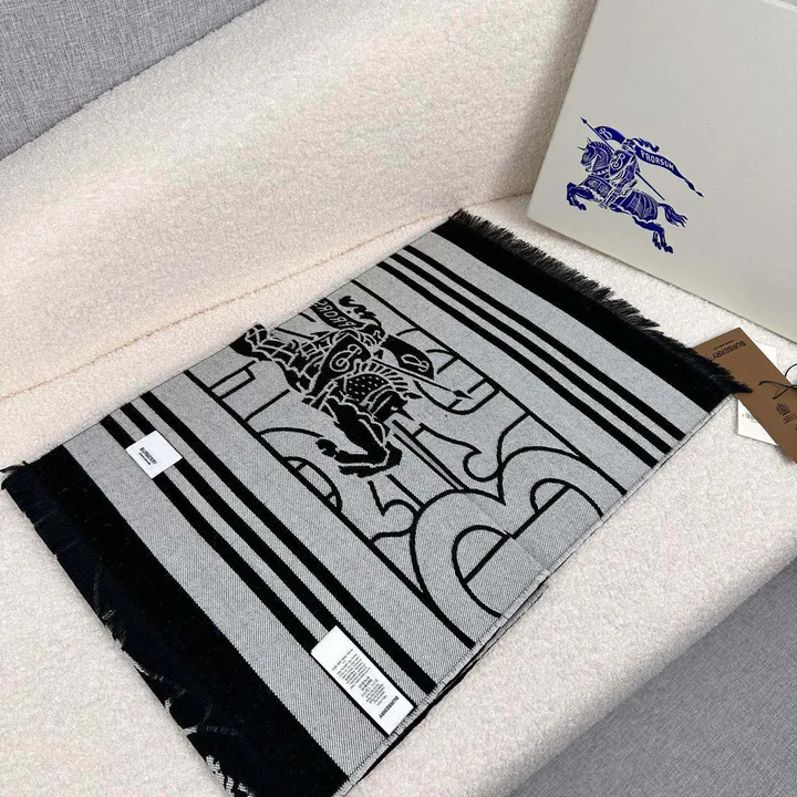 スーパーコピー バーバリー ス マフラー