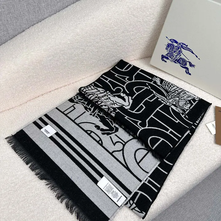 スーパーコピー バーバリー ス マフラー