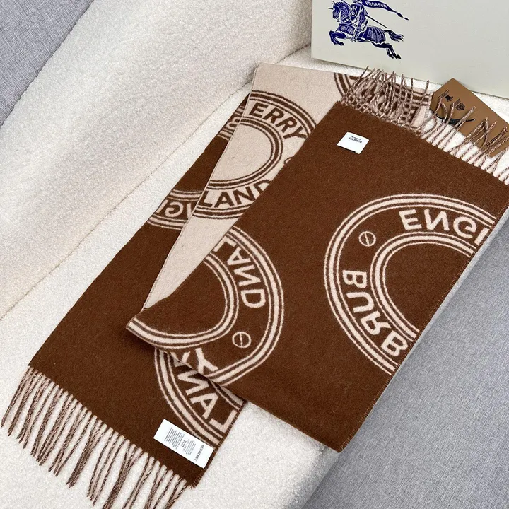 スーパーコピー バーバリー ス マフラー