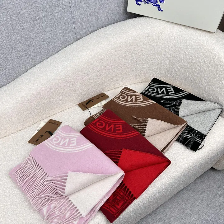 スーパーコピー バーバリー ス マフラー