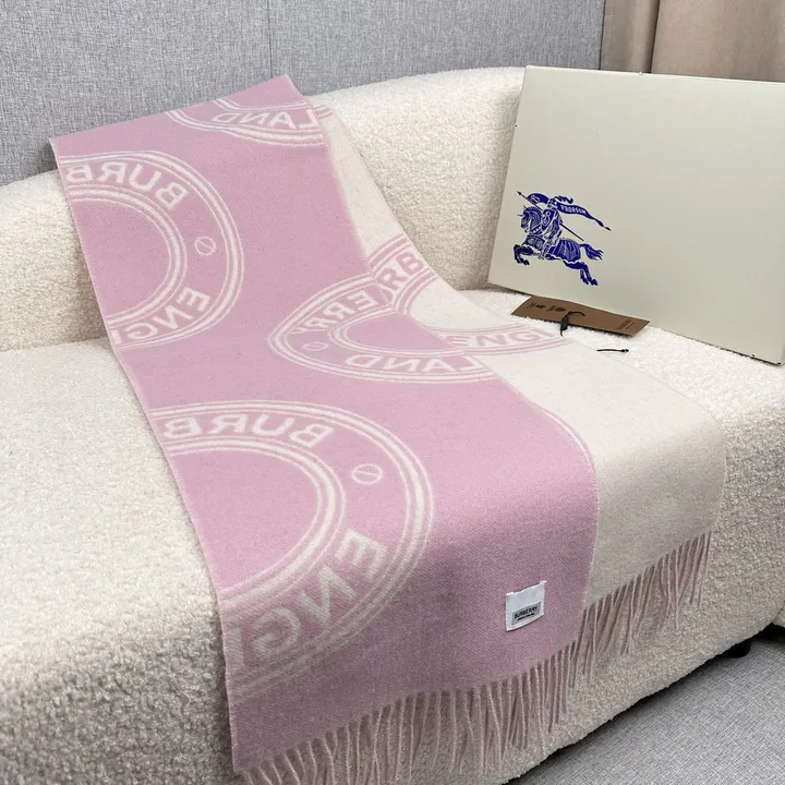 スーパーコピー バーバリー ス マフラー