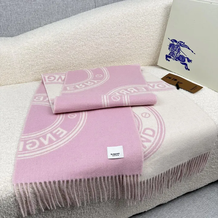 スーパーコピー バーバリー ス マフラー