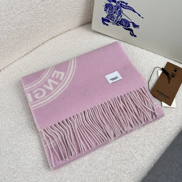 スーパーコピー バーバリー ス マフラー