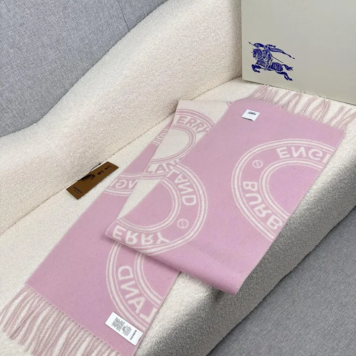 スーパーコピー バーバリー ス マフラー