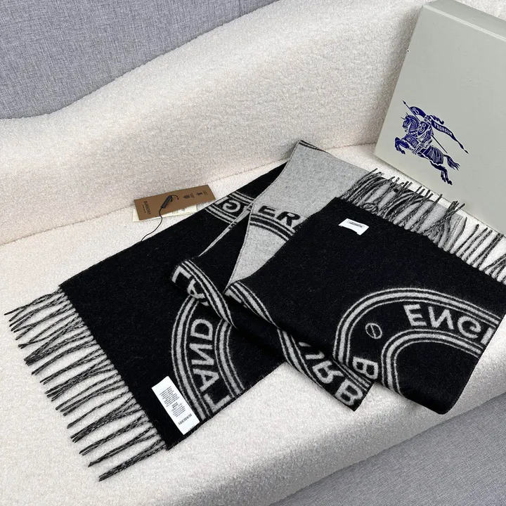 スーパーコピー バーバリー ス マフラー