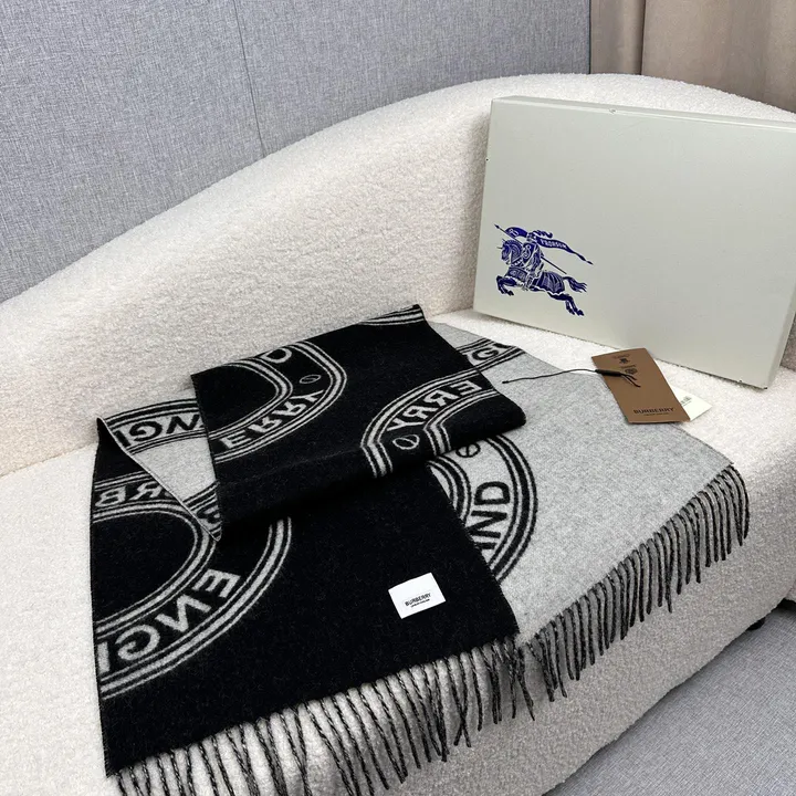 スーパーコピー バーバリー ス マフラー