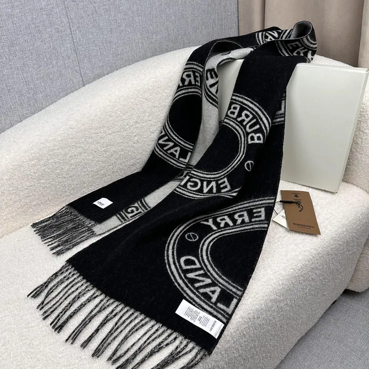 スーパーコピー バーバリー ス マフラー