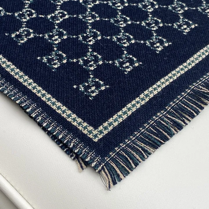 スーパーコピー グッチ マフラー