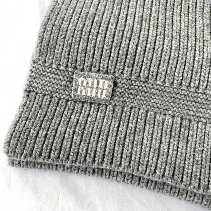 スーパーコピー フェンディ マフラー