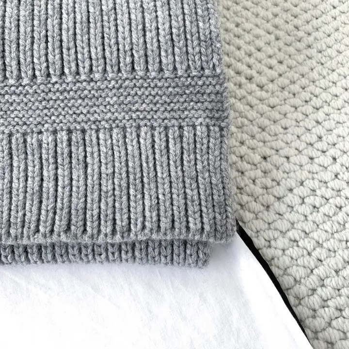 スーパーコピー フェンディ マフラー