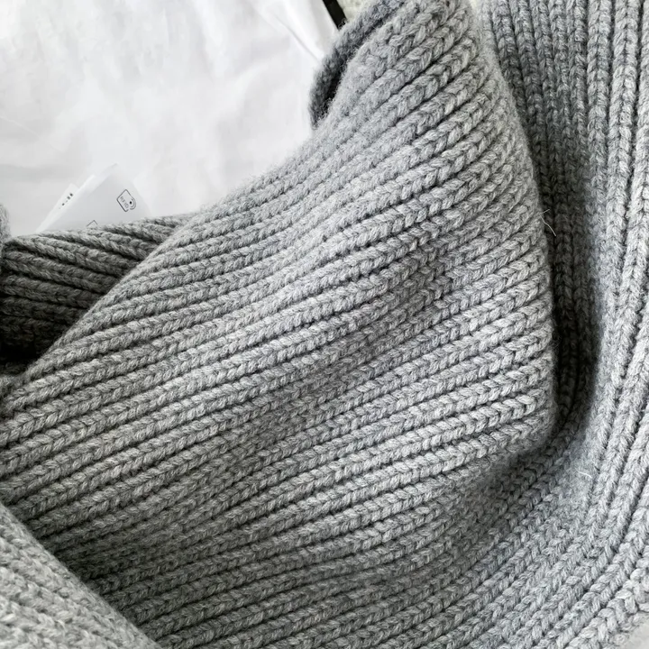 スーパーコピー フェンディ マフラー