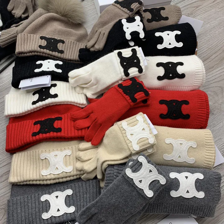 スーパーコピー セリーヌ マフラー