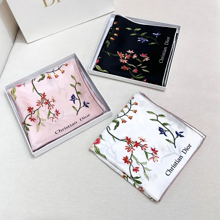 スーパーコピー グッチ マフラー