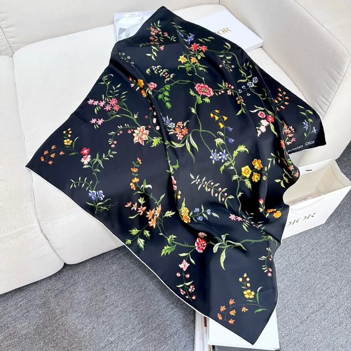 スーパーコピー グッチ マフラー