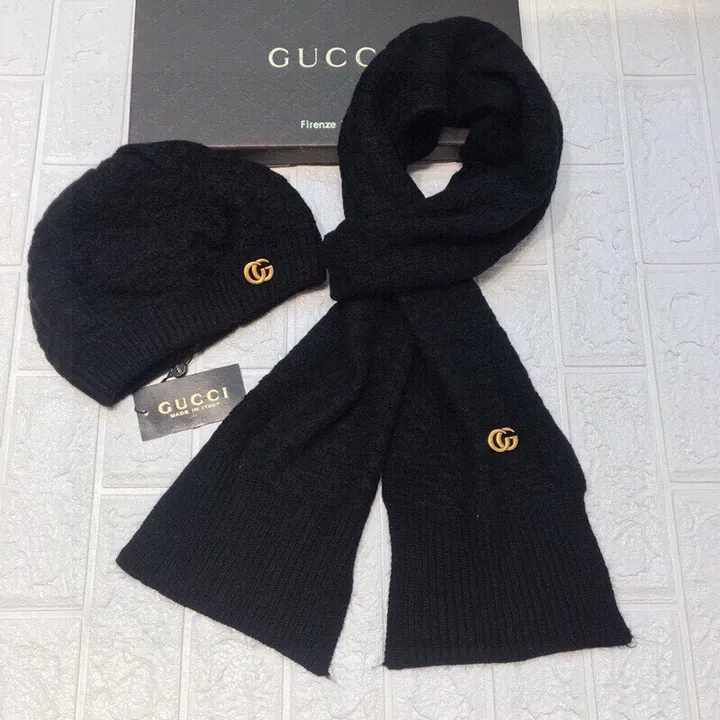 スーパーコピー グッチ マフラー