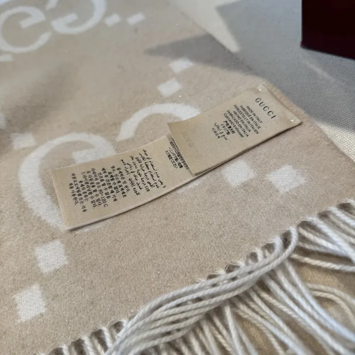 スーパーコピー ルイヴィトン マフラー