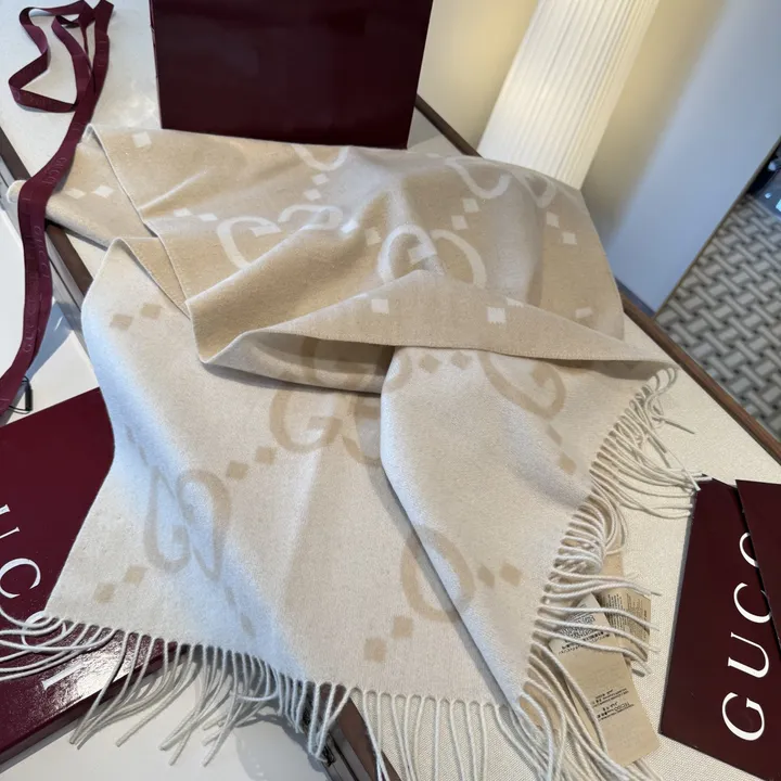 スーパーコピー ルイヴィトン マフラー