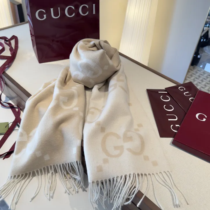 スーパーコピー ルイヴィトン マフラー