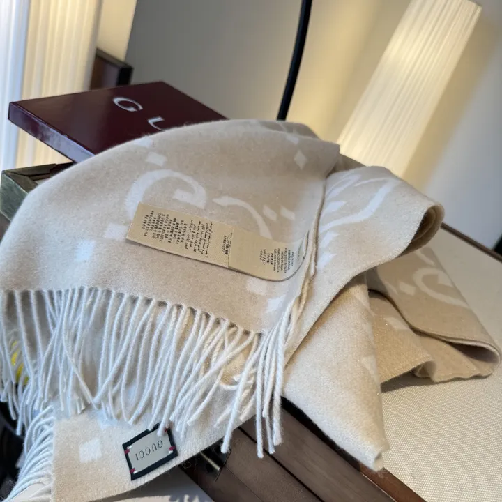 スーパーコピー ルイヴィトン マフラー