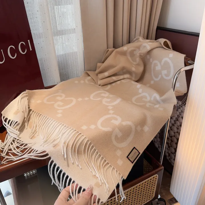 スーパーコピー ルイヴィトン マフラー