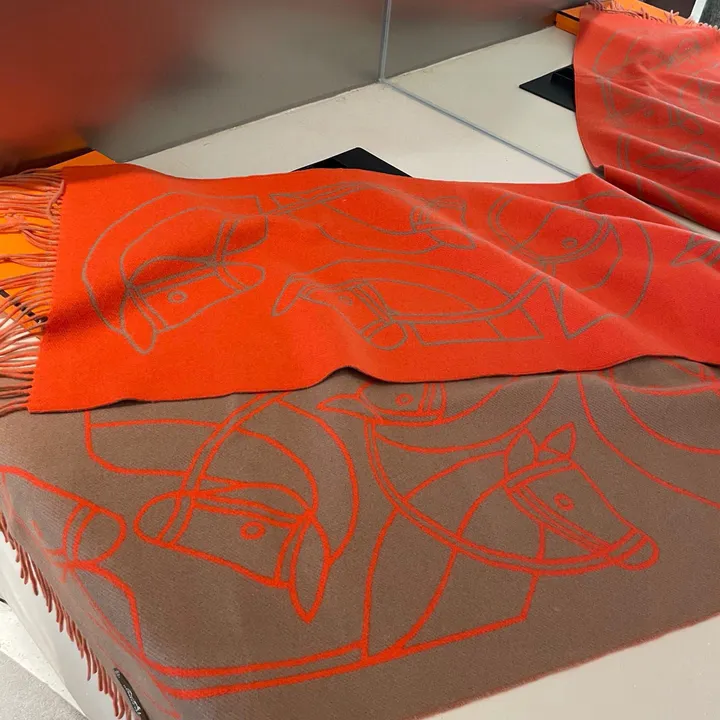 スーパーコピー シャネル マフラー