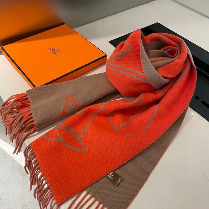 スーパーコピー シャネル マフラー