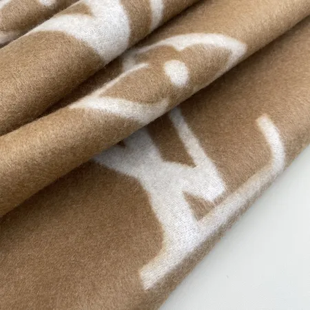 スーパーコピー ルイヴィトン マフラー