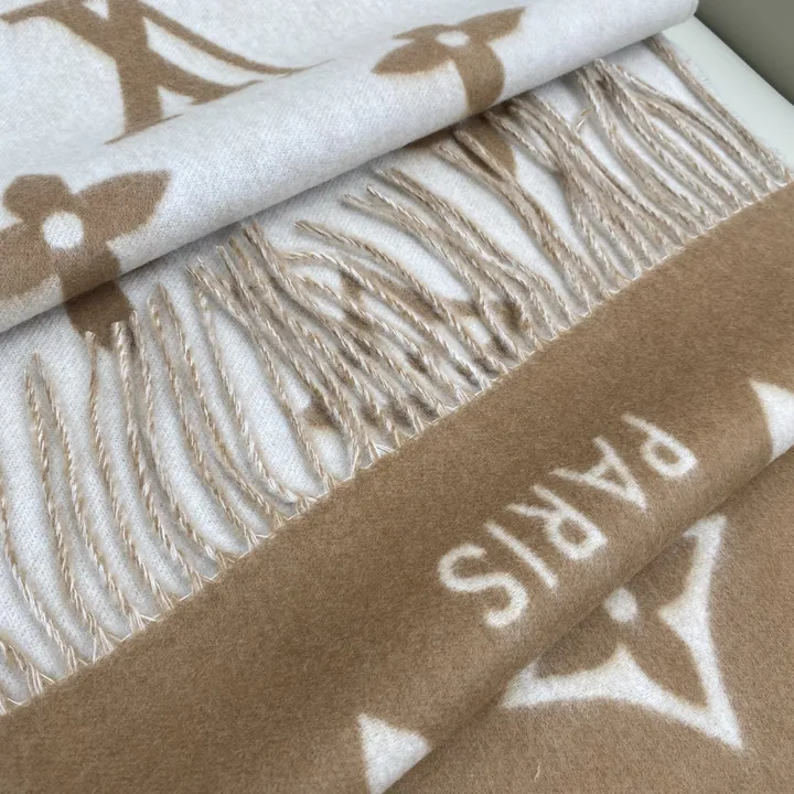 スーパーコピー ルイヴィトン マフラー