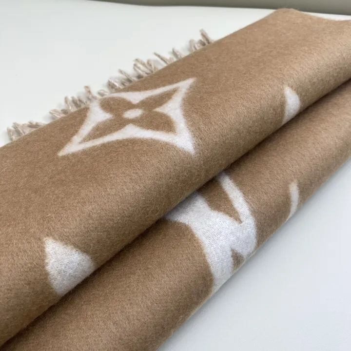 スーパーコピー ルイヴィトン マフラー