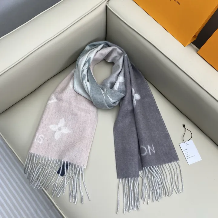 スーパーコピー ルイヴィトン マフラー