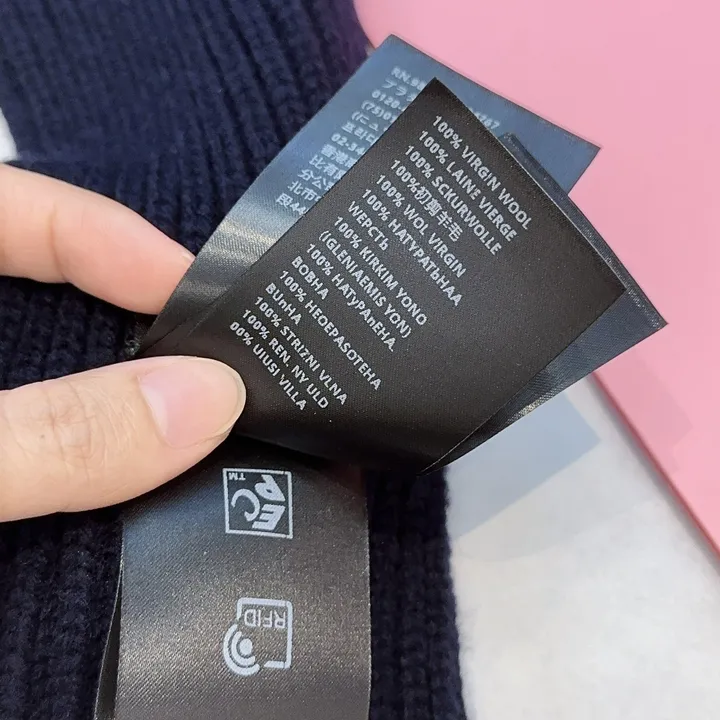 スーパーコピー フェンディ マフラー