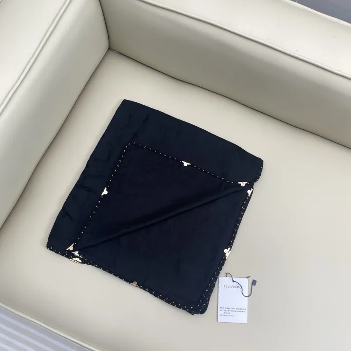 スーパーコピー ルイヴィトン マフラー